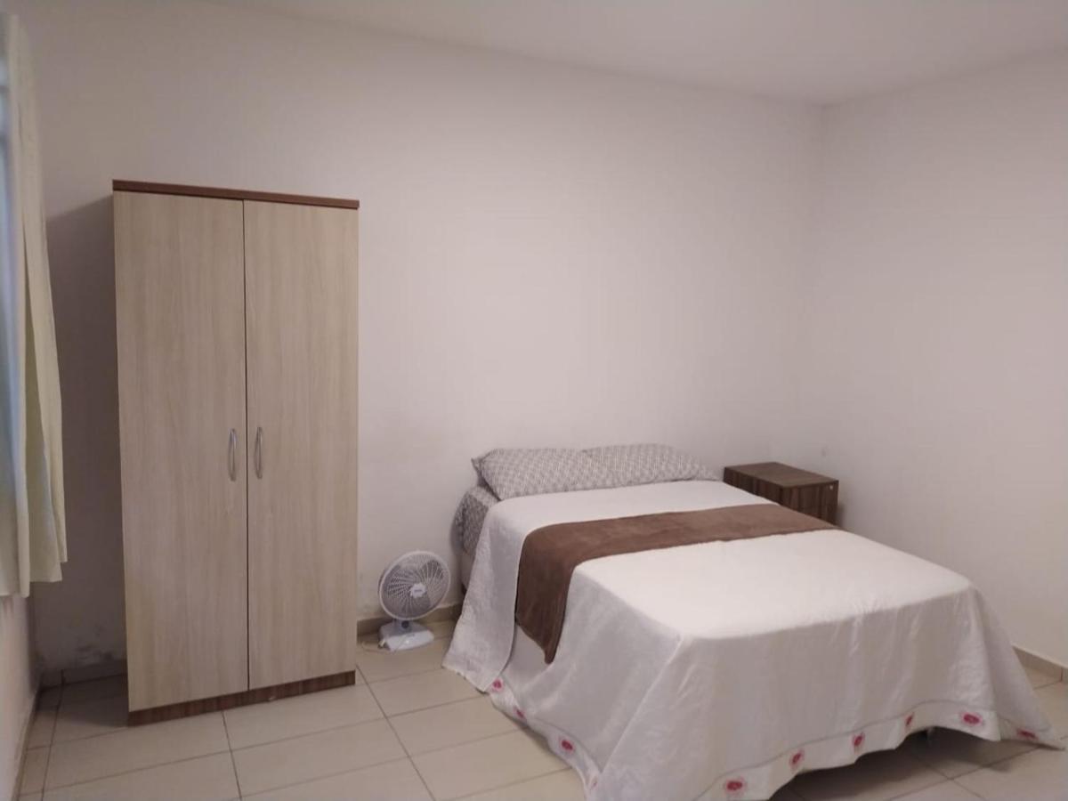 דירות פוז דו איגואסו Morada Da Lua מראה חיצוני תמונה